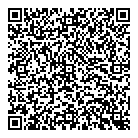 Handy Delivery QR vCard