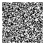 Dorothy's Bookkeeping QR vCard