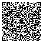 Enderby Imports QR vCard
