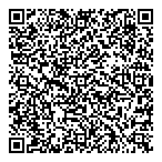 Spats In Child Care QR vCard