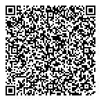 Canadian 4x4 Recyclers QR vCard