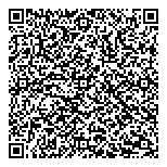 Cone Heads Ice Cream Video QR vCard