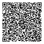 Interior Motors Ltd. QR vCard