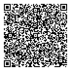 Tonyo's Outfitter QR vCard