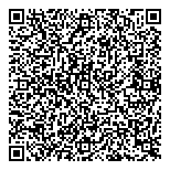 Enderby & District Comm Rsrce QR vCard