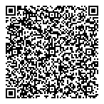 Etherea Books Gifts QR vCard