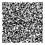 Kitasoo Counselling Department QR vCard