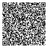 Community Counselling Services QR vCard