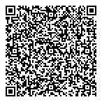 GITANMAAX VILLAGE COUNCIL QR vCard