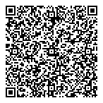 Mac's Trax Construction Ltd. QR vCard