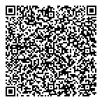 Bassett K & Sons Ltd. QR vCard