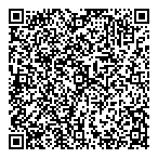 Gerdon Electric QR vCard