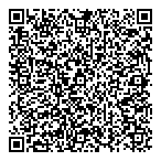Houston Link To Learning QR vCard