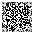 EZ Cabs QR vCard