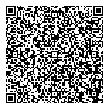 Northwest Premium Meat Coop QR vCard