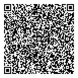 T D Refrigeration Appliance Repair QR vCard