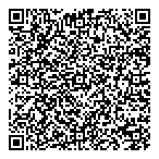 Roland's Joinery QR vCard