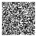 Two Rivers Holdings QR vCard