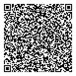 Steti Transport Ltd. QR vCard