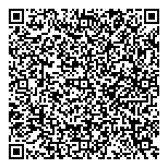 Moricetown Gas Bar  Convenience QR vCard