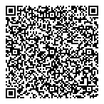 Smithers Public Library QR vCard