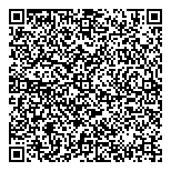 Tyhee Forestry Consultants Ltd. QR vCard