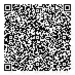 Carlyle Shepherd & Co. QR vCard