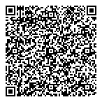 Tatlow Tire Store  QR vCard