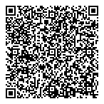 Pidherny Contracting QR vCard