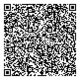 Northern Engineered Wood Products 2007 Inc. QR vCard