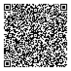 Clausen Contracting QR vCard