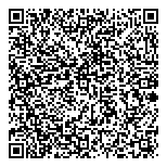 Smithers Well Drilling Ltd. QR vCard