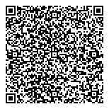 G E Greene Law Corporation QR vCard