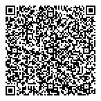 S L Speedy Delivery QR vCard