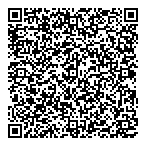 Ultimate Security Co. QR vCard