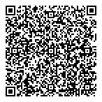 Apex Cleaning Service QR vCard