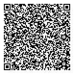 Central Square Medical Clinic QR vCard
