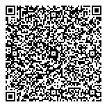 Tyeewood Forest Resources Inc. QR vCard