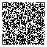 2nd Effort Cleaning Services QR vCard
