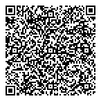 Paul's Bakery Ltd. QR vCard