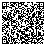 West Central Fire Protection QR vCard