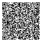 Gipsegukla Water Shed QR vCard