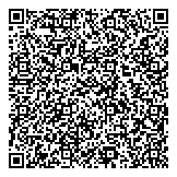 Canadian Union Of Public Employees Local QR vCard