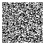 Oriental Express Restaurant QR vCard