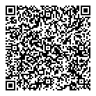 Clarica QR vCard