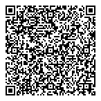 FATHER'S QUICK PICK QR vCard