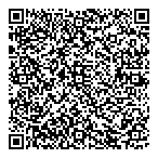 Tried & True Printer Techs Ltd. QR vCard