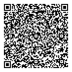 Alterstartair QR vCard