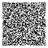 Valley View Massage Therapy QR vCard
