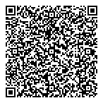 Double C Janitorial QR vCard